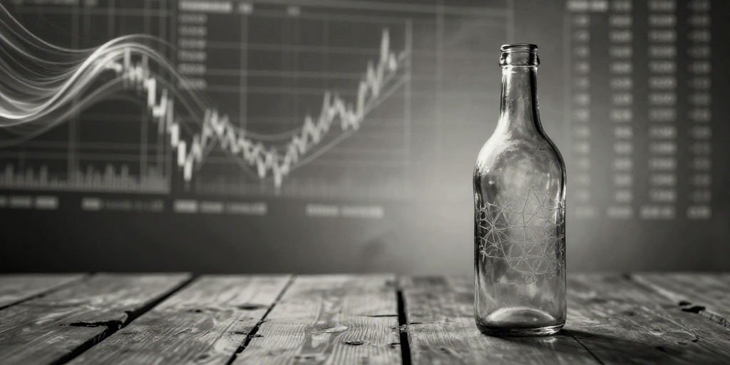 Nanofilm Technologies: Singapore Exchange Performance & Growth Outlook