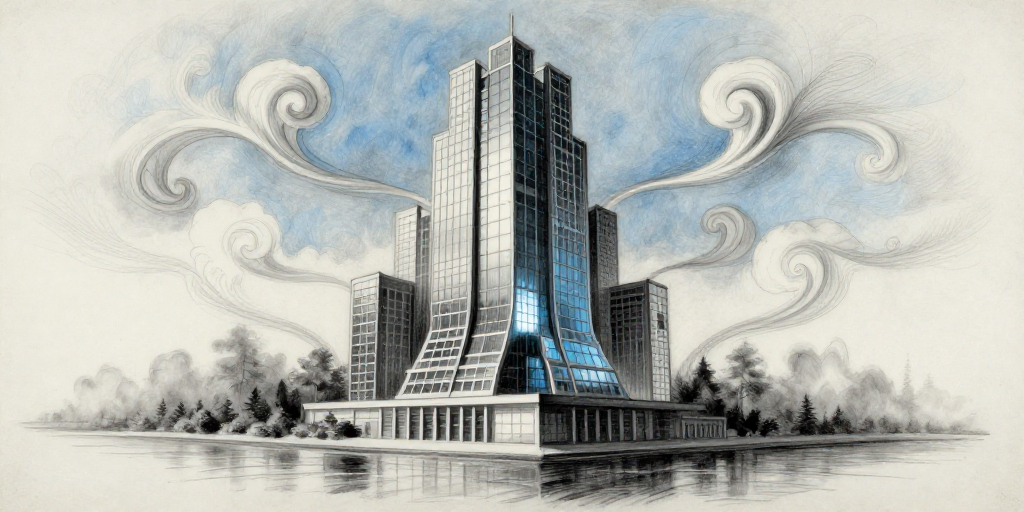 Nanofilm Technologies: Singapore's Resilient Market Leader with Strong Investor Confidence