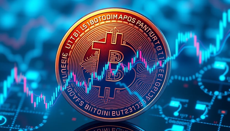 Nano’s 2025 Price Drop: Causes, Risks & Future Outlook Nano’s 2025 Price Drop: Causes, Risks & Future Outlook