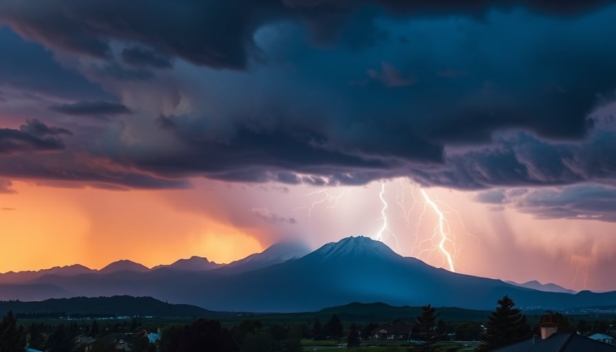 Nano’s 2025 Price Drop: Why the Crypto Is Facing Volatility and Investor Doubt Nano’s 2025 Price Drop: Why the Crypto Is Facing Volatility and Investor Doubt