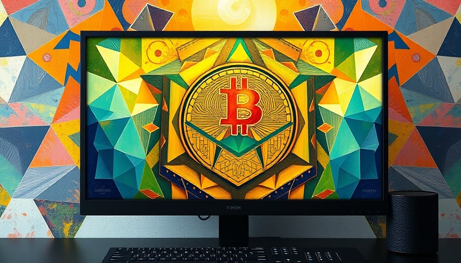 Nano’s 2026 Market Pulse: $0.75 Close, $1.89 Peak & $100M Cap Nano’s 2026 Market Pulse: $0.75 Close, $1.89 Peak & $100M Cap