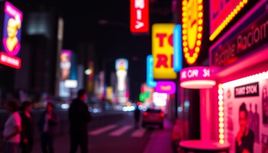 Nano's 2026 Price Surge: $0.74 Today, $1.89 Peak, $0.23 Low—Market Cap $95.7M