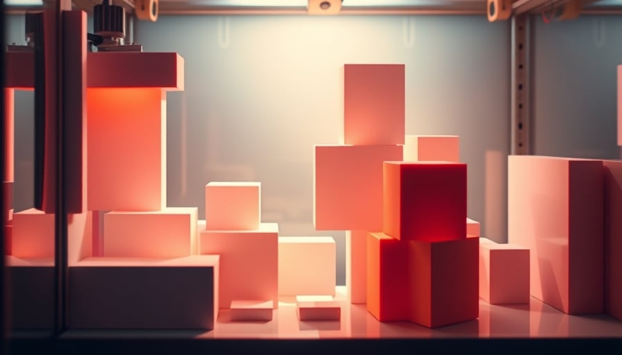 Nano's 2026 Price Surge: How Tech‑Driven Growth Fuels Its Market Resilience