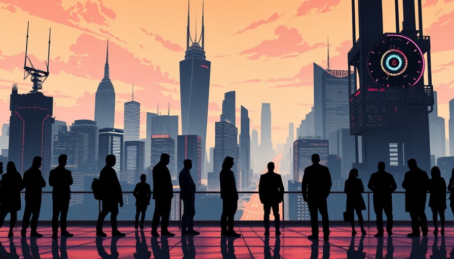 Nano's Market Pulse: 2026 Prices, 52‑Week Range & $92M Cap Insight