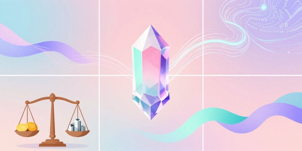 Nano’s Price Recovery: From 2025 Low to $0.39 in 2026 – What It Means for Investors