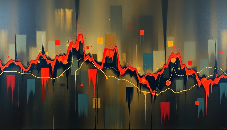 Nano's Volatile 2025-26 Price Swing: What It Means for Investors