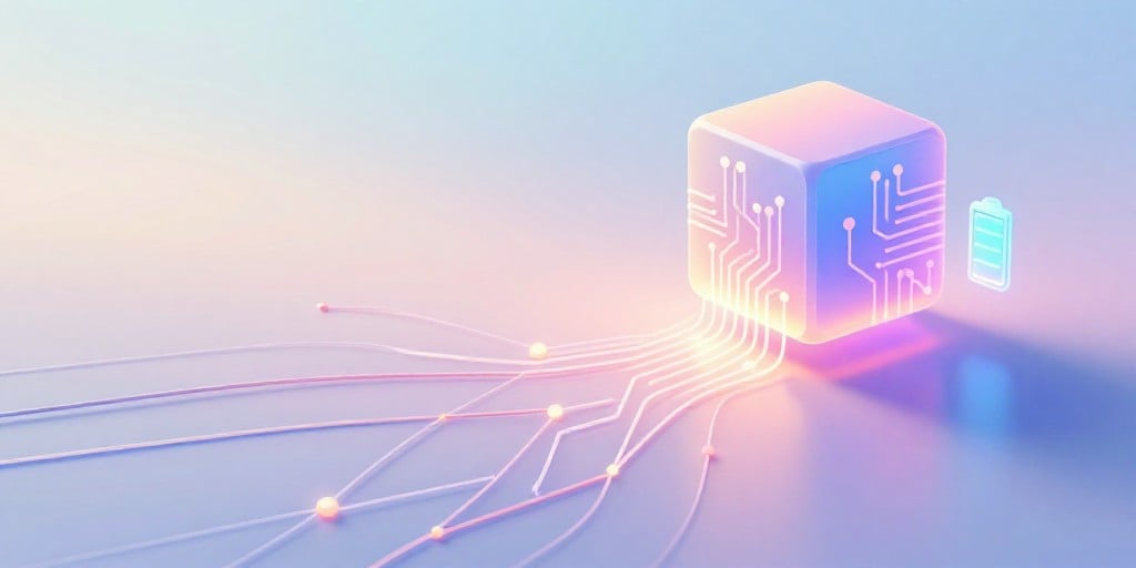 Nanoveu & Bosch Sensortec Launch Ultra‑Low‑Power Edge‑AI Asset‑Tracking Design Nanoveu & Bosch Sensortec Launch Ultra‑Low‑Power Edge‑AI Asset‑Tracking Design