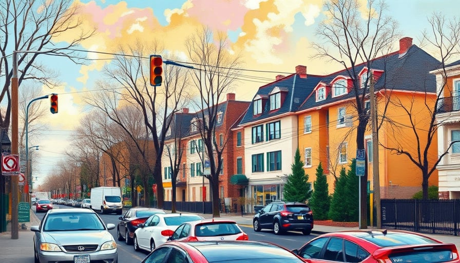 Nanoveu Ltd: Innovating 3D/2D Mobile Graphics Amid Volatile Tech Market Nanoveu Ltd: Innovating 3D/2D Mobile Graphics Amid Volatile Tech Market