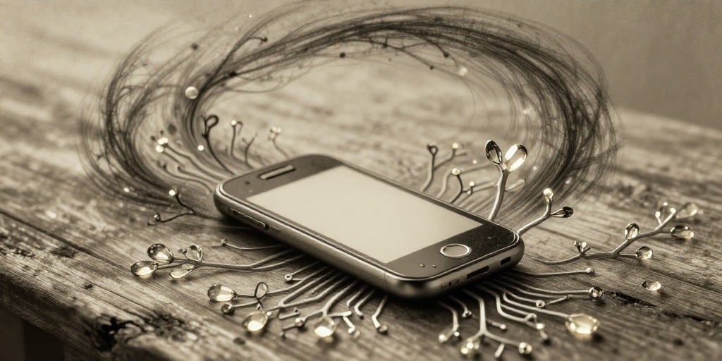 Nanoveu Ltd: Pioneering Mobile 3D/2D Graphics Amid Volatile Tech Stock Nanoveu Ltd: Pioneering Mobile 3D/2D Graphics Amid Volatile Tech Stock
