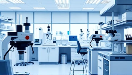 NanoViricides Inc. Leads Breakthroughs in Viral Treatment Research NanoViricides Inc. Leads Breakthroughs in Viral Treatment Research