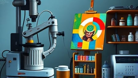 NanoViricides, Inc.: Pioneering Hope in the Battle Against Viral Diseases NanoViricides, Inc.: Pioneering Hope in the Battle Against Viral Diseases