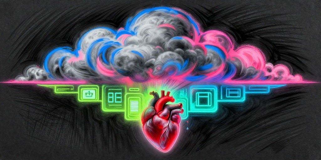 Nano‑X Imaging: Cloud‑Based Medical Imaging Driving Health Tech Growth Nano‑X Imaging: Cloud‑Based Medical Imaging Driving Health Tech Growth