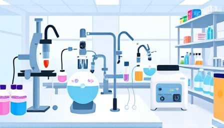 NanoXplore Inc. Reports Improved Q3-2025 Financials Amid Market Challenges
