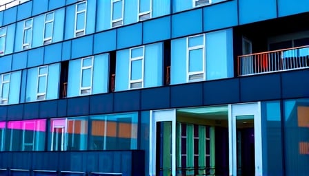 Napco Security Technologies Reports Strong Financial Performance, Boosting Investor Confidence Napco Security Technologies Reports Strong Financial Performance, Boosting Investor Confidence