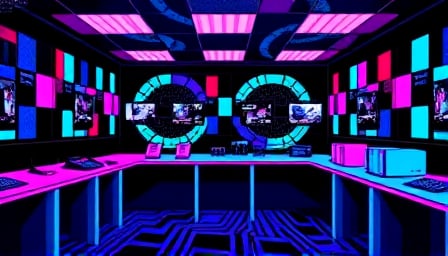 Napco Security Technologies Reports Strong Q4 Earnings with Resilient Service Revenue Growth Napco Security Technologies Reports Strong Q4 Earnings with Resilient Service Revenue Growth