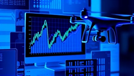 NARI Technology Co., Ltd. Advances Share Repurchase to Boost Shareholder Value