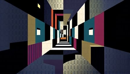 NASA's Mars Rover Discovers Signs of Ancient Life on the Red Planet NASA's Mars Rover Discovers Signs of Ancient Life on the Red Planet