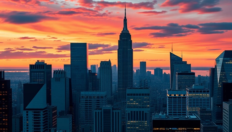 Nasdaq Faces EU Antitrust Probe Over Derivatives, Yet Shares Hold Steady Nasdaq Faces EU Antitrust Probe Over Derivatives, Yet Shares Hold Steady