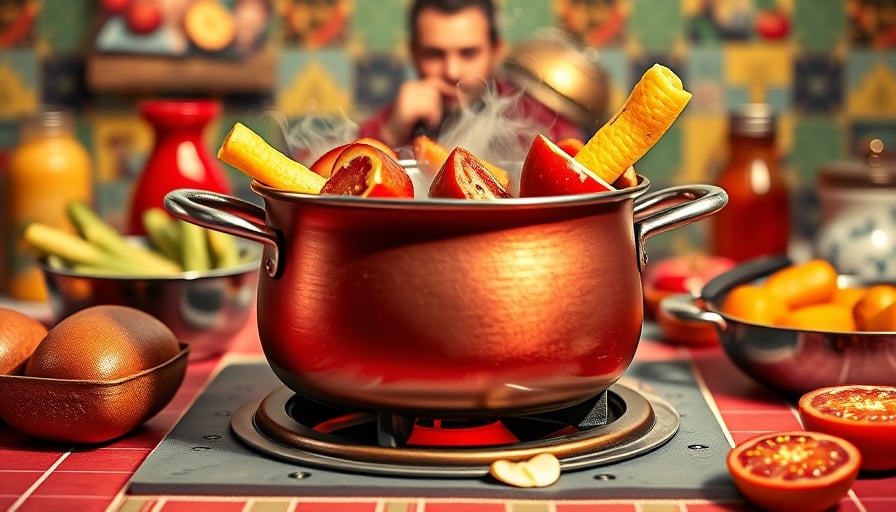 Nasdaq Flags CCH Holdings Over Minimum Bid‑Price Rule: What's Next?