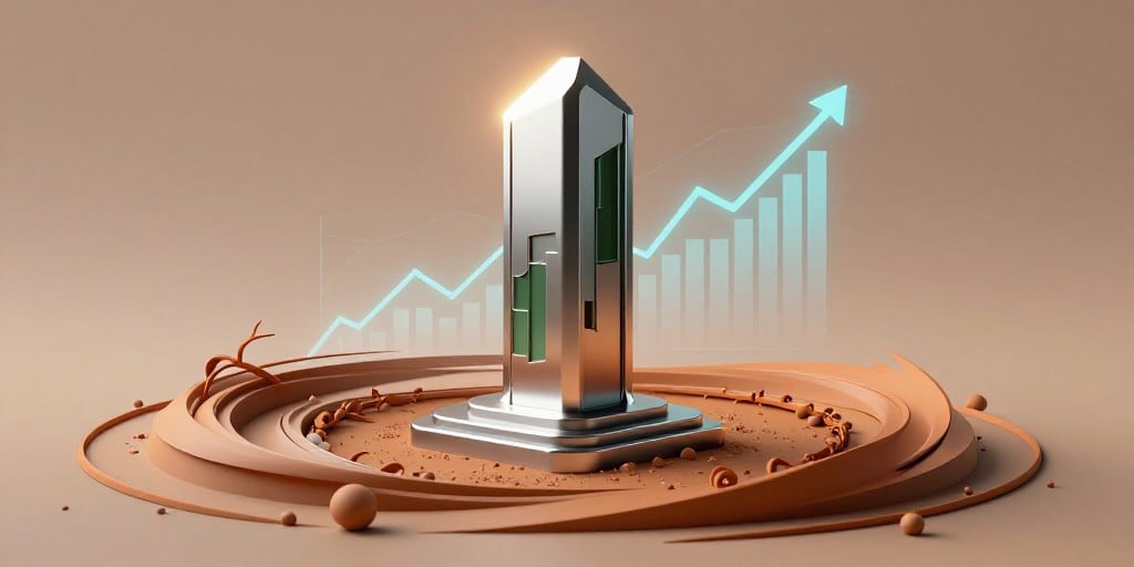 NASDAQ Inc. Trades at $94.55 as Tech Stocks Mix—What It Means for the Exchange