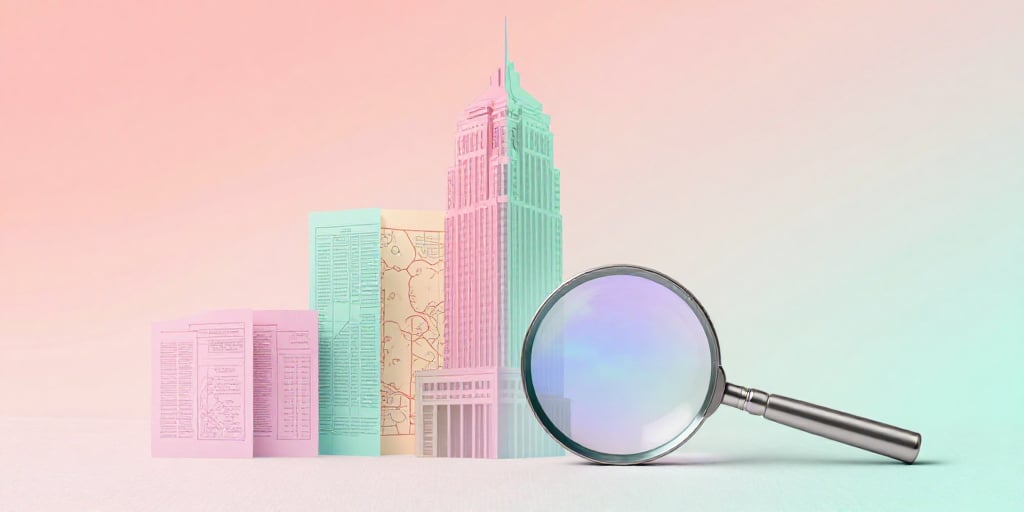 Nasdaq SPAC Muzero Acquisition Corp: 2025 Launch, $269M Cap & Strategic M&A Focus Nasdaq SPAC Muzero Acquisition Corp: 2025 Launch, $269M Cap & Strategic M&A Focus