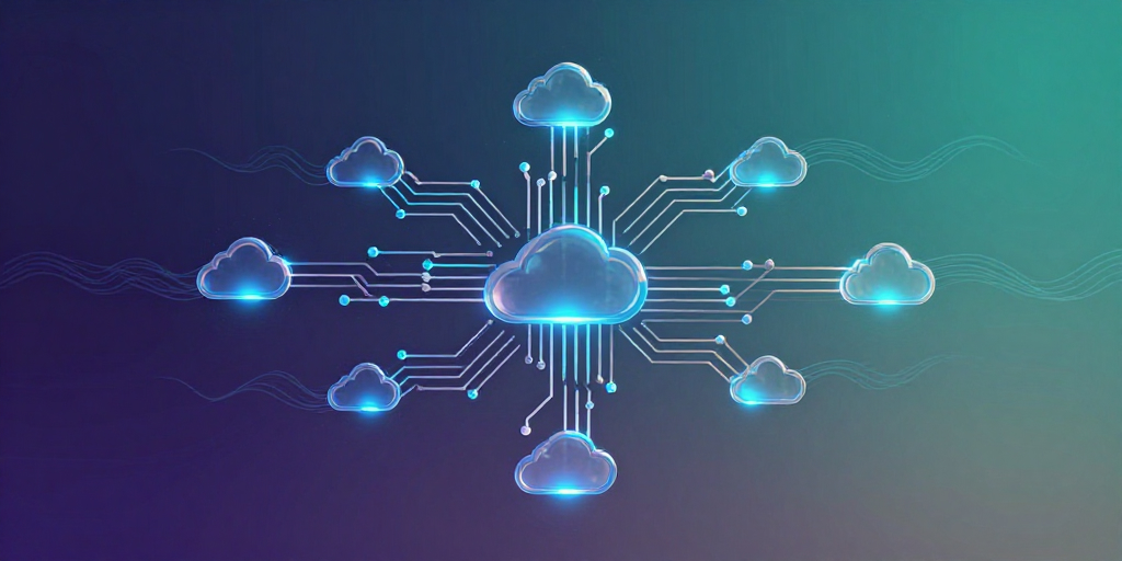 Nasdaq Surges: 23,760.77 Composite, 7,000‑Point S&P 500 & Tech Gains Propel Market Momentum