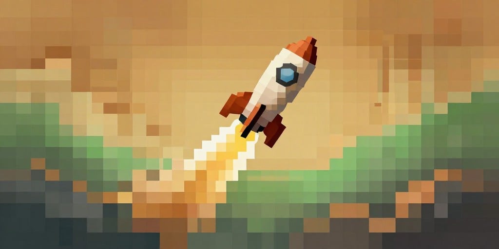 Nasdaq‑100 Soars Amid SpaceX Rebalancing & New ETF Offerings in September 2026
