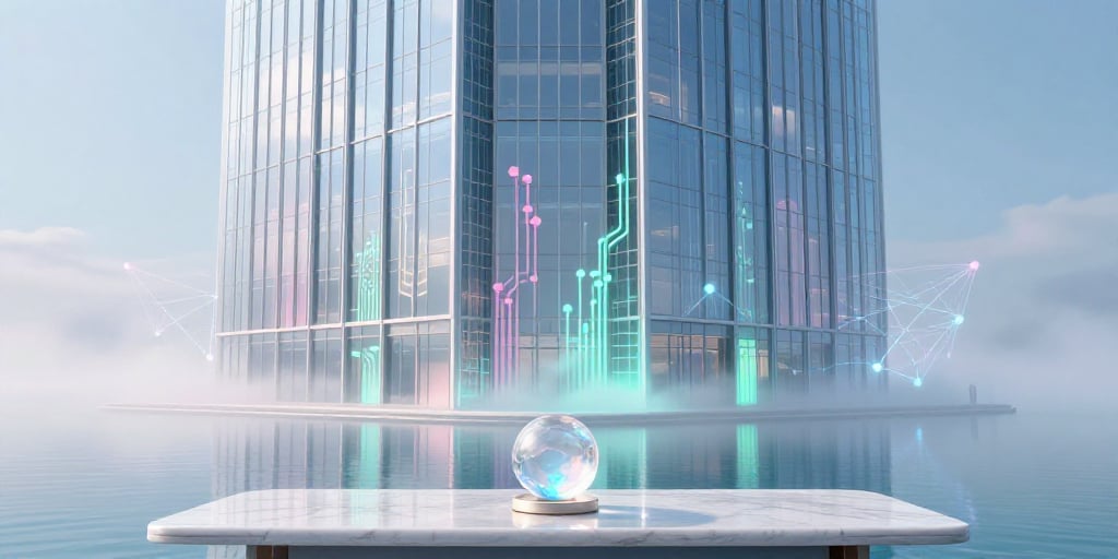 Nasdaq‑Wartung & $1.5 bn‑Acquisition: Diginex's 8:1 Reverse‑Split Drives Volatile Shares