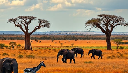 Natco Pharma's Bold African Expansion: Strategic Move or Risky Gamble?