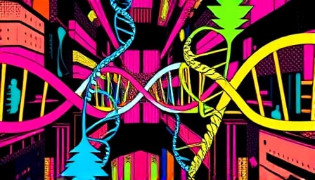 Natera Inc. Highlights Clinical and Economic Benefits of Signatera at ESMO GI Amid Stock Volatility