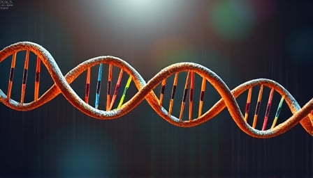 Natera Inc. Stock Faces Volatility Amid Oversold Concerns