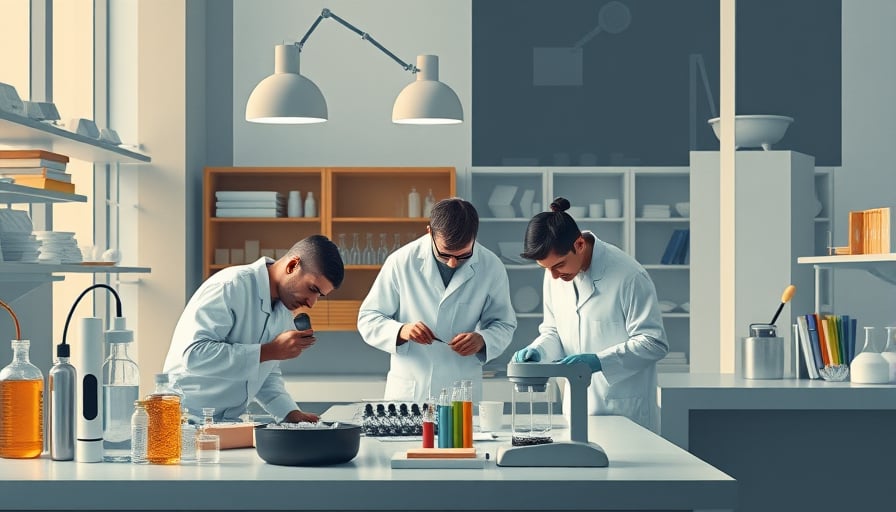 Natera Inc. Strengthens Oncology Leadership with Promising ESMO Data and Analyst Support