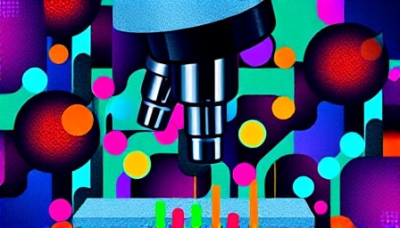 Natera's MRD Assay Shows Promising Results in Colorectal Cancer Detection and Treatment Guidance