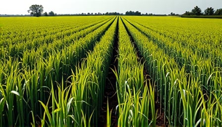Nath Bio-Genes India Ltd: Financial Updates Spark Investor Interest Amid Market Volatility