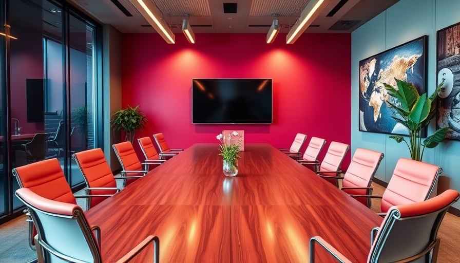 National Australia Bank Faces AGM Scrutiny: Underpayment, Chair Succession & Market Surge National Australia Bank Faces AGM Scrutiny: Underpayment, Chair Succession & Market Surge