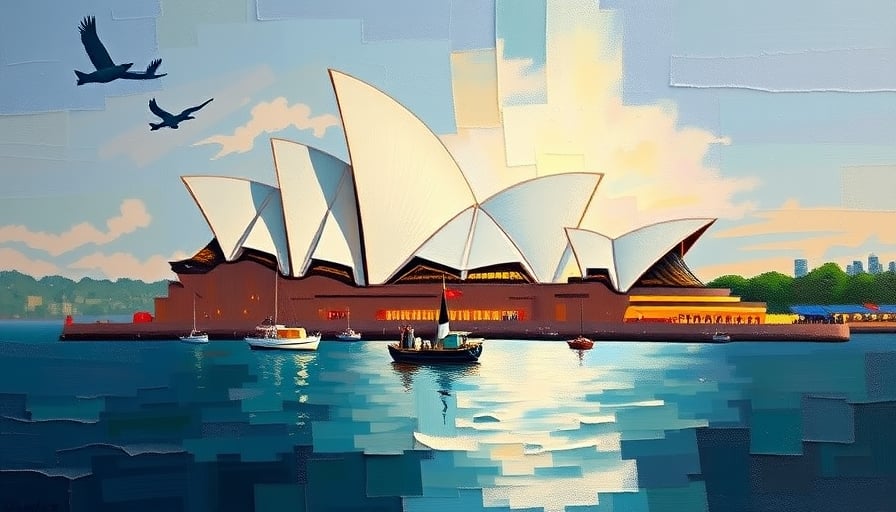 National Australia Bank Upgraded by Macquarie, Business‑Condition Score Hits 9 National Australia Bank Upgraded by Macquarie, Business‑Condition Score Hits 9