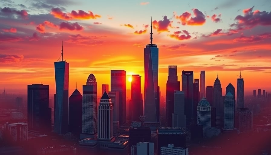 National Bank Cuts Thomson Reuters Target to C$190 While Maintaining Buy Rating Amid AI‑Triggered Market Turbulence