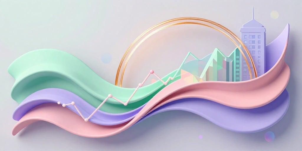 National Bank Holdings: Navigating Volatility & Growth in the NYSE Banking Landscape