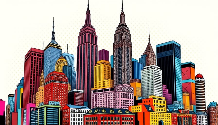 National Bank Holdings Q4 2025: Strong Earnings, Loan Growth Outlook and Strategic Vista Integration