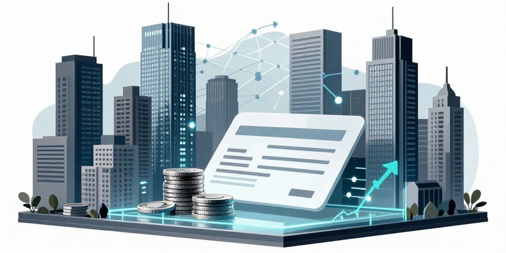 National Bank of Canada Q2 2026 Results, $20M Credit Deal, & Stablecoin Move