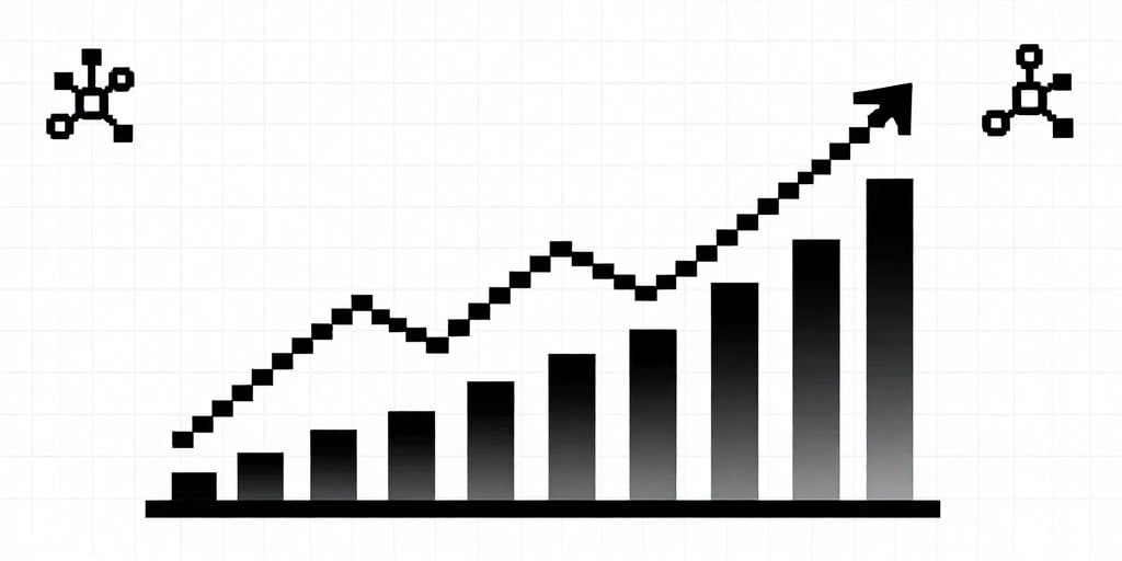 National Grid PLC: Proven Decade‑Long Growth & Stability for Smart Investors