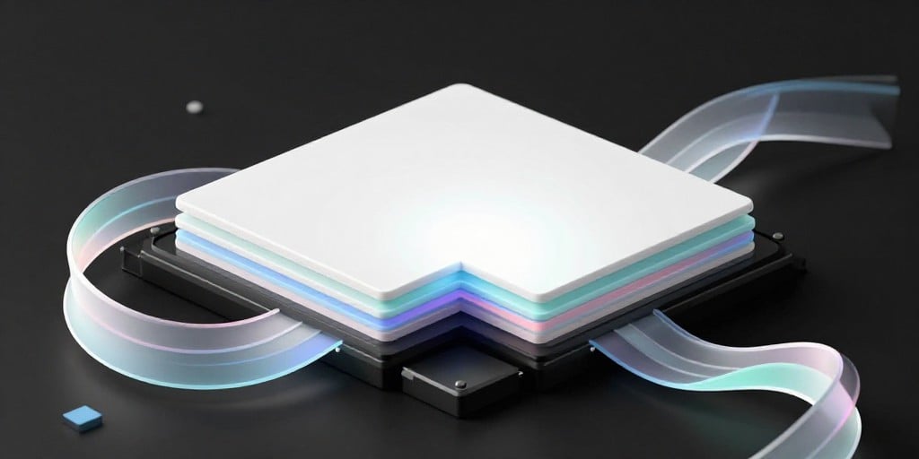 National Silicon Industry Group Shares Rise 9% Amid Fund Sell‑off & Strong Packaging Sector Momentum