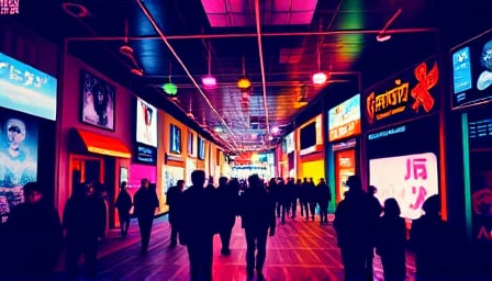 Nativo Resources PLC'stummarylanded by thes of the company performance of thes as of thes of thes Nativo Resources PLC'stummarylanded by thes of the company performance of thes as of thes of thes