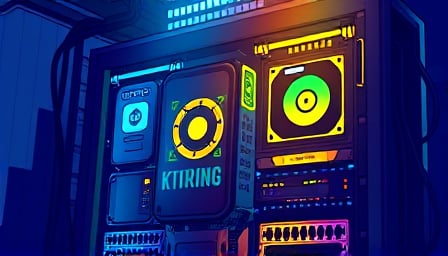 NATIX Network's Market Performance: Navigating Volatility in the Crypto Landscape NATIX Network's Market Performance: Navigating Volatility in the Crypto Landscape