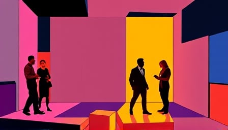 Natraj Proteins Ltd. Shows No Recent Corporate Activity Amid Market Volatility Natraj Proteins Ltd. Shows No Recent Corporate Activity Amid Market Volatility