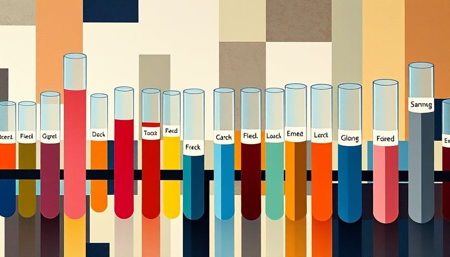 Natural Alternatives: Rising Strong in Private‑Label Vitamin Manufacturing