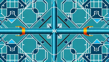 Natural Gas Market in 2025: Record Demand, Strategic Moves, and Infrastructure Growth