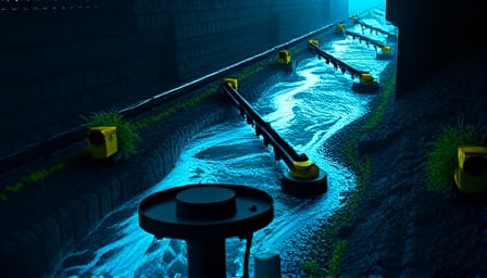 Natural Gas Services Group Inc. Strategically Positions Amidst Soft Oil Prices and Industry Challenges Natural Gas Services Group Inc. Strategically Positions Amidst Soft Oil Prices and Industry Challenges