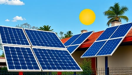 Nature and Environment Co., Ltd.: Leading Green Innovation or Just Capitalizing on Trends? Nature and Environment Co., Ltd.: Leading Green Innovation or Just Capitalizing on Trends?