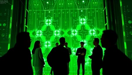 Nature and Environment Co., Ltd.: Leading the Charge in Sustainable Innovation and Market Resilience